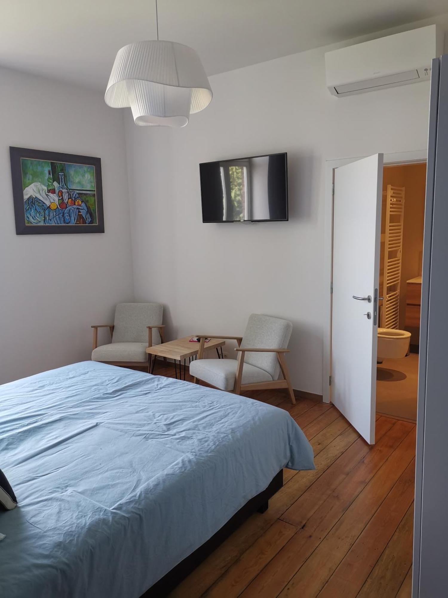 Manoir Du Moulin Otel Berloz Dış mekan fotoğraf