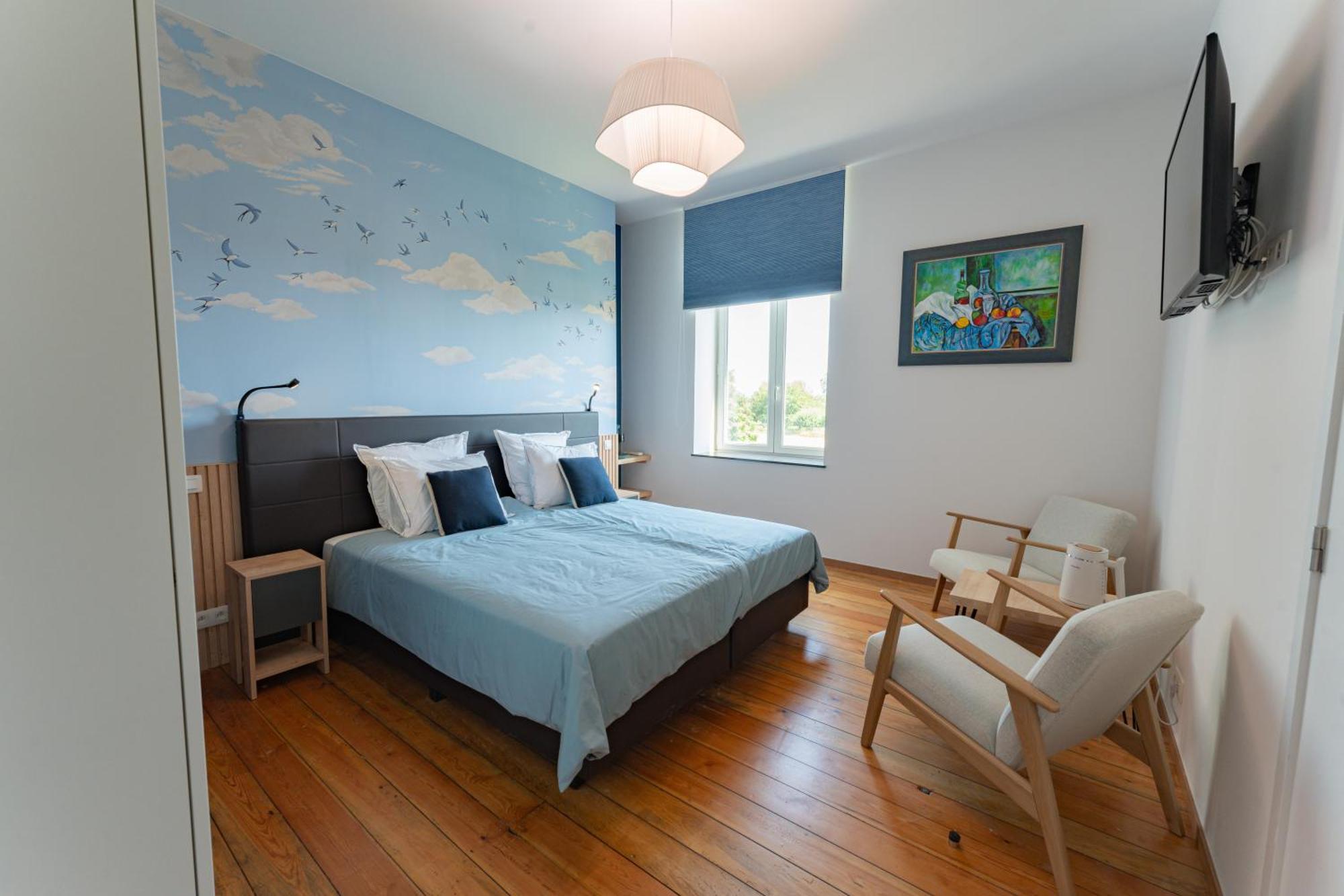 Manoir Du Moulin Otel Berloz Dış mekan fotoğraf